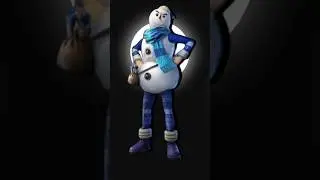 Free Christmas Bundle 🤯🔥 #shorts #freefireindia