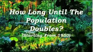 MadagascarVideo