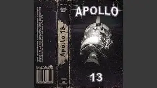 Apollo 13