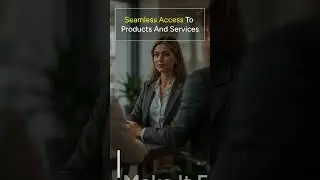 Boost Your Business with Zip Loan