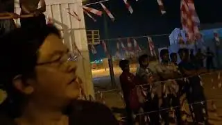 Eid Mubarak CeLebraTion  / Pinoy ExpLorer
