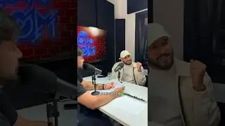 Quais pr&oacute;ximos passos da ALMAR? 🍀