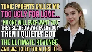 Parents: 