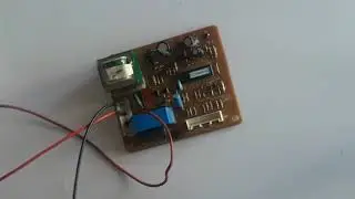 Refrigerador LG  -  No enciende