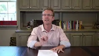 Direct Mail Youtube
