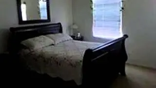 Irvine Home for Sale