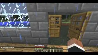 TLV S1 E3: Gliby's Voice Chat Mod!