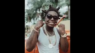 Free (Guitar) Hotboii x Kodak Black Type Beat 2021 