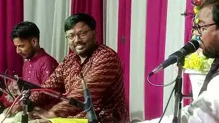 Bam Kali mandir thana bihpur