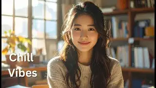 Nostalgic Melodic EDM for Calm Nights & Reflection 🌙 | Work & Study | 06