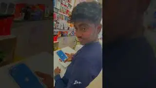🤟🏻Finally💙Dream🥹True-ey!!🥳💥|iphone13 