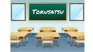 Beginners Guide to Tokusatsu