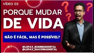 COMO TER MAIS SAÚDE MENTAL NO AMBEINTE DE TRABALHO: Uma Jornada de Crescimento Pessoal e Coletivo