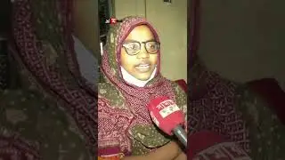 রাতে ঠান্ডা দিনে গরম, বিপদে শিশুরা #seasonal #sickness #childdiseases #hospital #shorts #somoytv