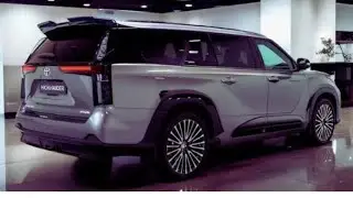 303 бальзам для шин &mdash; это лучший способ полировки шин с помощью щетки для шин?