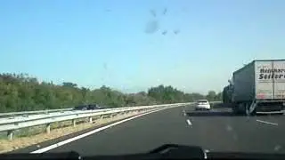 clio sport 172 itb 218 lamia vs m3 e92 cabrio kinigito