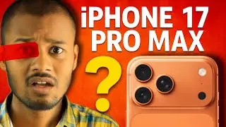 64,000 🤑Rupees Only ? | Actual Price Breakdown! | Audible Indian | Apple | New Iphone