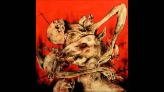 ORDO OBSIDIUM - Doom Herald