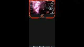 Road to 200K Kills!!!