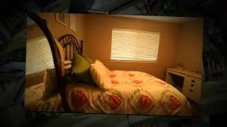 4204 Hopewell Ct, Arlington, TX 76016