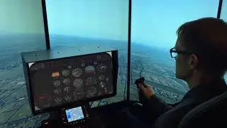 RYAN AEROSPACE HELIMOD Mark II