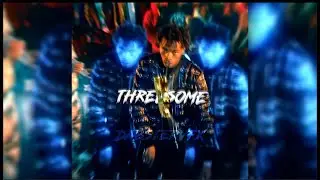 Wants and Needs 🔥┃Lil Baby - Best Overedit - On Davinci Resolve!