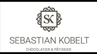 Artisan Handmade Chocolates Scotland UK