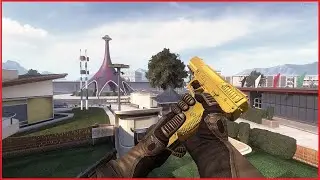 Call of Duty: Black Ops 2/Plutonium - 