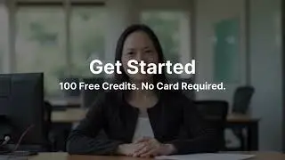 Watch Me Build a Full Compliance Course in 5 Minutes (No SCORM Exports Needed)
