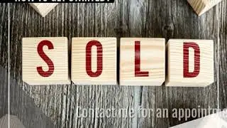 Worried about selling your house yourself? Confused on how to get started?
