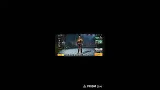Live streaming of JK SCAR 2.0