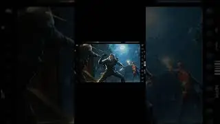 Rogue company umbra edit