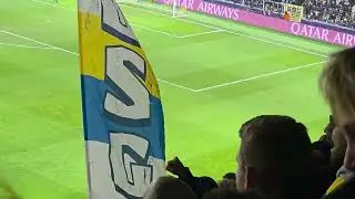 Union saint gilloise vs Atalanta 