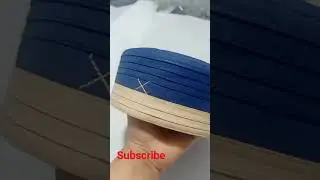 Islamic prayer caps design|Islam #caps #islamic #allah #jummamubarak