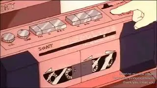 halsey - hurt feelings (slowed + reverb)