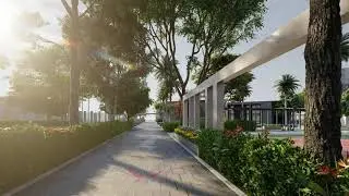 Animated Phasing