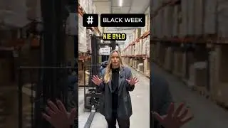 Nie przegap okazji regały w cenach jakich jeszcze nie było! www TOPESHOP pl