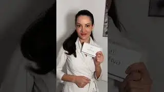 Лучшее для кожи 30+