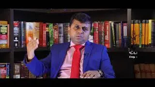 How to reply to a legal notice?
