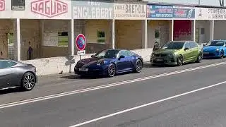 OTR Alps Tour 2025