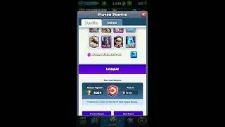 #BEST Decks 