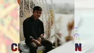 Story of kitchen #chef_sujan