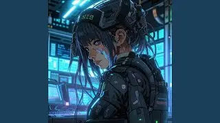 Parallax