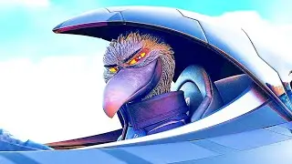 Grand Prix of Europe &mdash; Official Trailer (2025)