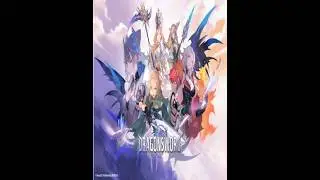 드래곤소드 공략 사이트 가이드 설명 영상 #드래곤소드 #DRAGONSWORD  #WEBZEN  #하운드13 #오픈월드ARPG