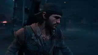 Days Gone part 20-The Final Day