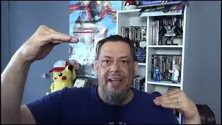 &iquest;Se puede abrir una tienda de comics locales exclusivamente?