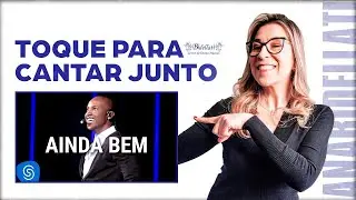 APRENDA A TOCAR A MÚSICA 