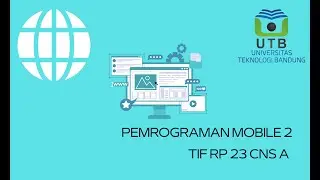 Demo sistem quiz el_traco