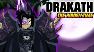 =AQW= /FORESTREACH + /BACKROOM QUESTS (FULL WALKTHROUGH) - QUEEN'S SAGA l | AQWorlds 2021